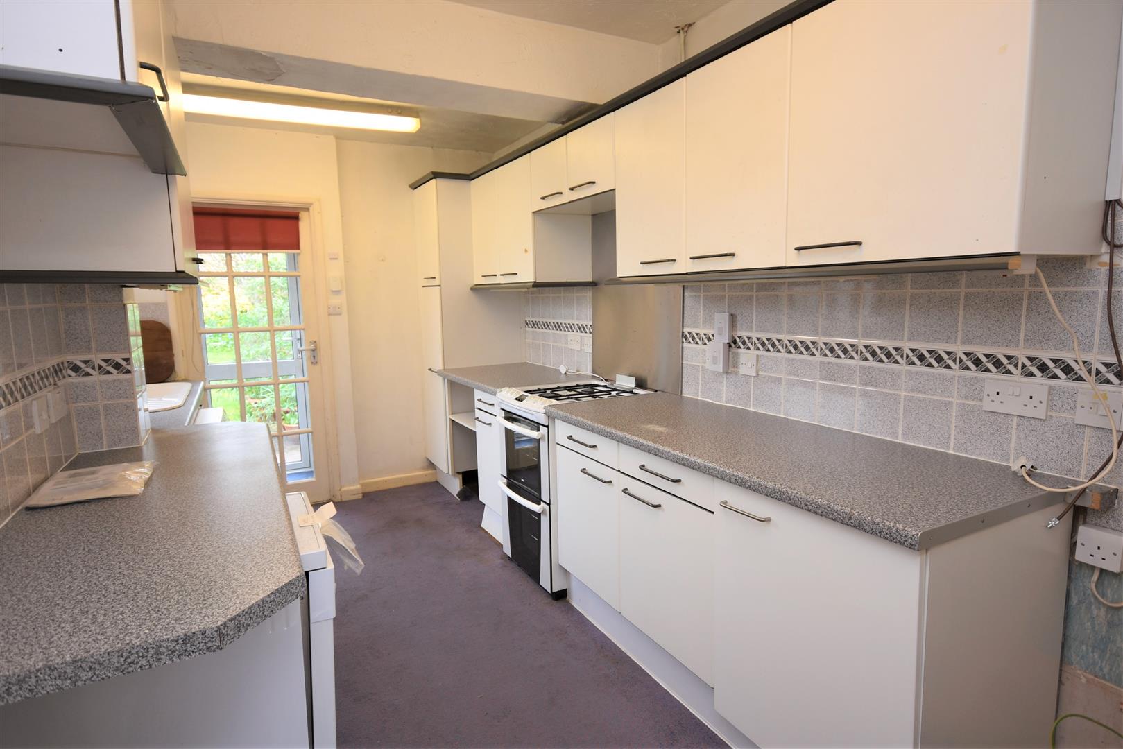 Chard Road, Exeter Burgoynes Estate Agents, Exeter